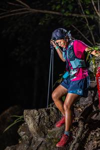 BIB: 
                            <button type="button" onclick="openModal(19483520)" class="btn btn-primary btn-sm float-right btn-popup" data-toggle="modal" data-target=".modal-high-quality">
                        <i class="fas fa-shopping-cart"></i> Add to Cart
                    </button>
                                            <button type="button" onclick="isThisMe(19483520, true)" class="btn btn-success btn-sm float-right btn-popup btn-isme hidden" data-toggle="tooltip" data-placement="bottom" title="นี่คือรูปของคุณใช่ไหม คลิกที่นี่เพื่อเอาเข้าอัลบั้ม">
                        <i class="fas fa-plus"></i> Add to album
                    </button>
                    <button type="button" onclick="isThisMe(19483520, false)" class="btn btn-warning btn-sm float-right btn-popup btn-isnotme hidden">
                        <i class="fas fa-ban"></i> Remove from album
                    </button>